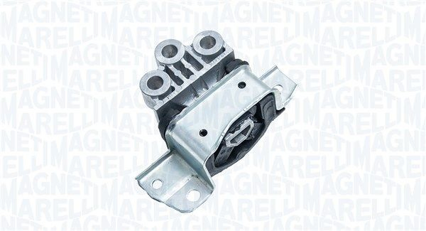 030607010490 Magneti Marelli